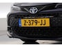 Toyota Corolla Touring Sports 1.8 First Edition Hybrid 140 | Adapt. Cruise | Stoel- Stuurverw. | Keyless | Camera | Apple CarPlay & Android Auto