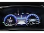 Toyota Corolla Touring Sports 1.8 First Edition Hybrid 140 | Adapt. Cruise | Stoel- Stuurverw. | Keyless | Camera | Apple CarPlay & Android Auto