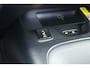 Toyota Corolla Touring Sports 1.8 First Edition Hybrid 140 | Adapt. Cruise | Stoel- Stuurverw. | Keyless | Camera | Apple CarPlay & Android Auto