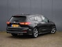 Ford Focus Wagon ST Line X 1.0 EcoBoost Hybrid 155pk Automaat DODE HOEK | WINTER PACK | HUD | 17''LM | ADAPT. CRUISE | TREKHAAK