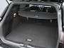 Ford Focus Wagon ST Line X 1.0 EcoBoost Hybrid 155pk Automaat DODE HOEK | WINTER PACK | HUD | 17''LM | ADAPT. CRUISE | TREKHAAK