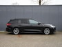 Ford Focus Wagon ST Line X 1.0 EcoBoost Hybrid 155pk Automaat DODE HOEK | WINTER PACK | HUD | 17''LM | ADAPT. CRUISE | TREKHAAK