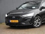Ford Focus Wagon ST Line X 1.0 EcoBoost Hybrid 155pk Automaat DODE HOEK | WINTER PACK | HUD | 17''LM | ADAPT. CRUISE | TREKHAAK