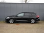 Ford Focus Wagon ST Line X 1.0 EcoBoost Hybrid 155pk Automaat DODE HOEK | WINTER PACK | HUD | 17''LM | ADAPT. CRUISE | TREKHAAK