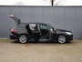 Ford Focus Wagon ST Line X 1.0 EcoBoost Hybrid 155pk Automaat DODE HOEK | WINTER PACK | HUD | 17''LM | ADAPT. CRUISE | TREKHAAK