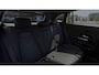 Mercedes-Benz EQA 250+ Business Edition 71 kWh | Memory | Panoramadak | Keyless | 360 graden camera | Getint glas |