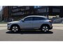 Mercedes-Benz EQA 250+ Business Edition 71 kWh | Memory | Panoramadak | Keyless | 360 graden camera | Getint glas |