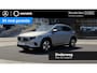 Mercedes-Benz EQA 250+ Business Edition 71 kWh | Memory | Panoramadak | Keyless | 360 graden camera | Getint glas |