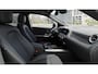 Mercedes-Benz EQA 250+ Business Edition 71 kWh | Memory | Panoramadak | Keyless | 360 graden camera | Getint glas |