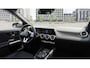 Mercedes-Benz EQA 250+ Business Edition 71 kWh | Memory | Panoramadak | Keyless | 360 graden camera | Getint glas |