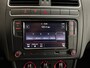 Volkswagen Polo 1.4-16V COMFORTLINE CARPLAY ZEER MOOI
