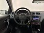 Volkswagen Polo 1.4-16V COMFORTLINE CARPLAY ZEER MOOI