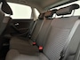Volkswagen Polo 1.4-16V COMFORTLINE CARPLAY ZEER MOOI