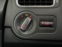 Volkswagen Polo 1.4-16V COMFORTLINE CARPLAY ZEER MOOI