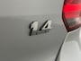 Volkswagen Polo 1.4-16V COMFORTLINE CARPLAY ZEER MOOI