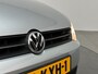 Volkswagen Polo 1.4-16V COMFORTLINE CARPLAY ZEER MOOI