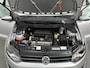 Volkswagen Polo 1.4-16V COMFORTLINE CARPLAY ZEER MOOI