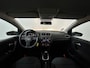 Volkswagen Polo 1.4-16V COMFORTLINE CARPLAY ZEER MOOI