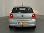 Volkswagen Polo 1.4-16V COMFORTLINE CARPLAY ZEER MOOI