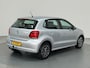 Volkswagen Polo 1.4-16V COMFORTLINE CARPLAY ZEER MOOI