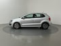 Volkswagen Polo 1.4-16V COMFORTLINE CARPLAY ZEER MOOI