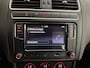 Volkswagen Polo 1.4-16V COMFORTLINE CARPLAY ZEER MOOI