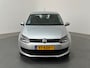 Volkswagen Polo 1.4-16V COMFORTLINE CARPLAY ZEER MOOI
