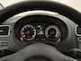 Volkswagen Polo 1.4-16V COMFORTLINE CARPLAY ZEER MOOI