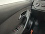 Volkswagen Polo 1.4-16V COMFORTLINE CARPLAY ZEER MOOI