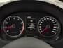 Volkswagen Polo 1.4-16V COMFORTLINE CARPLAY ZEER MOOI