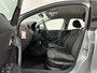 Volkswagen Polo 1.4-16V COMFORTLINE CARPLAY ZEER MOOI