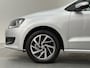 Volkswagen Polo 1.4-16V COMFORTLINE CARPLAY ZEER MOOI