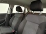 Volkswagen Polo 1.4-16V COMFORTLINE CARPLAY ZEER MOOI