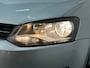 Volkswagen Polo 1.4-16V COMFORTLINE CARPLAY ZEER MOOI