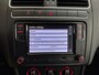 Volkswagen Polo 1.4-16V COMFORTLINE CARPLAY ZEER MOOI