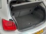Volkswagen Polo 1.4-16V COMFORTLINE CARPLAY ZEER MOOI