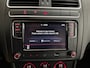 Volkswagen Polo 1.4-16V COMFORTLINE CARPLAY ZEER MOOI