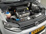 Volkswagen Polo 1.4-16V COMFORTLINE CARPLAY ZEER MOOI