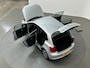 Volkswagen Polo 1.4-16V COMFORTLINE CARPLAY ZEER MOOI