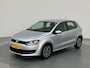 Volkswagen Polo 1.4-16V COMFORTLINE CARPLAY ZEER MOOI