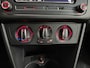 Volkswagen Polo 1.4-16V COMFORTLINE CARPLAY ZEER MOOI