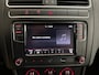 Volkswagen Polo 1.4-16V COMFORTLINE CARPLAY ZEER MOOI