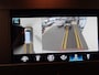 Mercedes-Benz Sprinter 315 L2H2 Automaat Airco Camera Navigatie