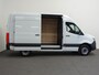 Mercedes-Benz Sprinter 315 L2H2 Automaat Airco Camera Navigatie