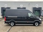 Mercedes-Benz Sprinter 315 1.9 CDI L2H2 RWD | Automaat | Cruise Control | Achteruitrijcamera