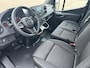 Mercedes-Benz Sprinter 315 1.9 CDI L2H2 RWD | Automaat | Cruise Control | Achteruitrijcamera