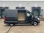 Mercedes-Benz Sprinter 315 1.9 CDI L2H2 RWD | Automaat | Cruise Control | Achteruitrijcamera