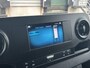 Mercedes-Benz Sprinter 315 1.9 CDI L2H2 RWD | Automaat | Cruise Control | Achteruitrijcamera