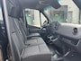 Mercedes-Benz Sprinter 315 1.9 CDI L2H2 RWD | Automaat | Cruise Control | Achteruitrijcamera