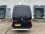 Mercedes-Benz Sprinter 315 1.9 CDI L2H2 RWD | Automaat | Cruise Control | Achteruitrijcamera
